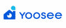 YOOSEE STORE - Home
