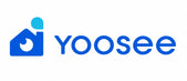 YOOSEE STORE - Home